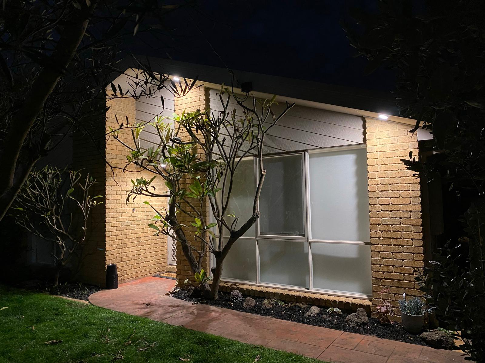 Residential Electrician Carrum Downs