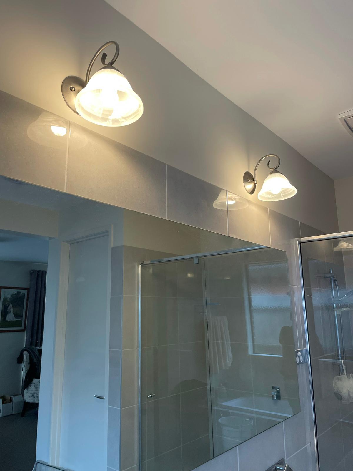 Residential Electrical Services