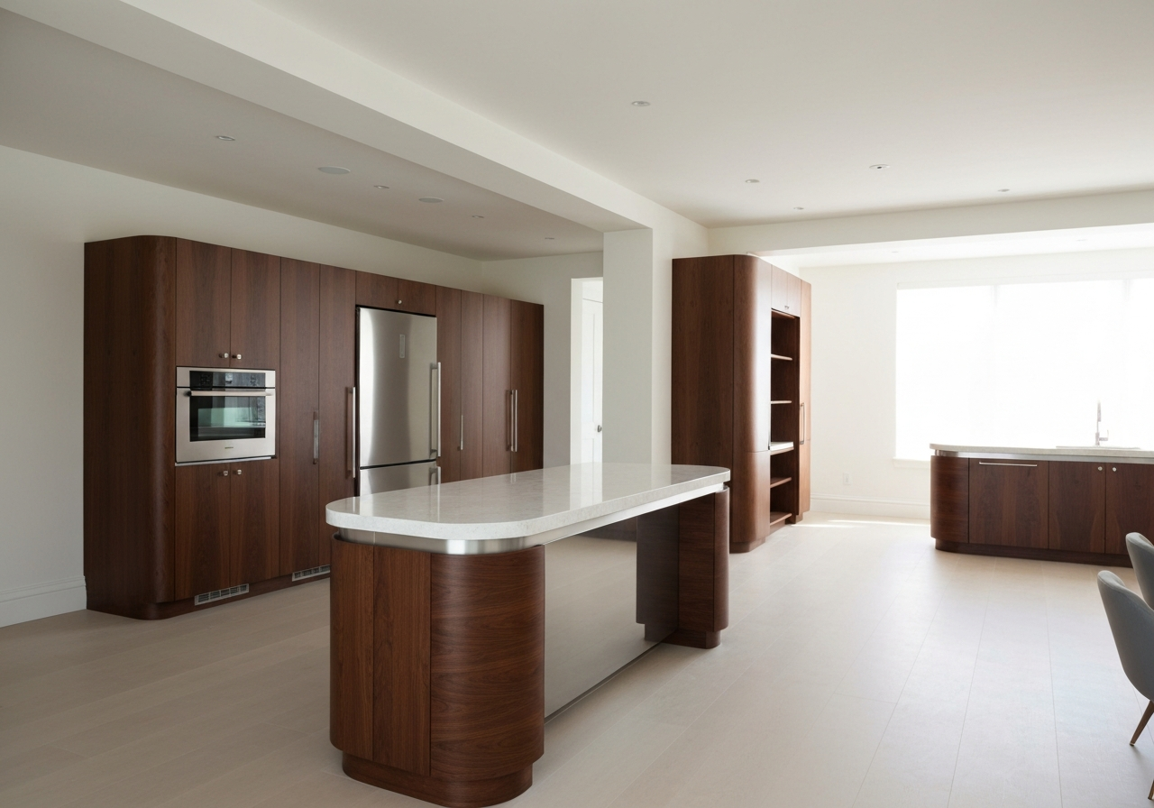 Luxury Home Remodeling Seattle & Everett WA | Alta Group Remodeling