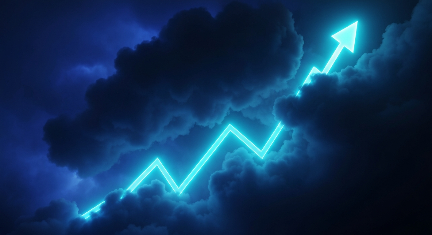 لماذا تفشل 90% من المحافظ الاستثمارية الفردية؟