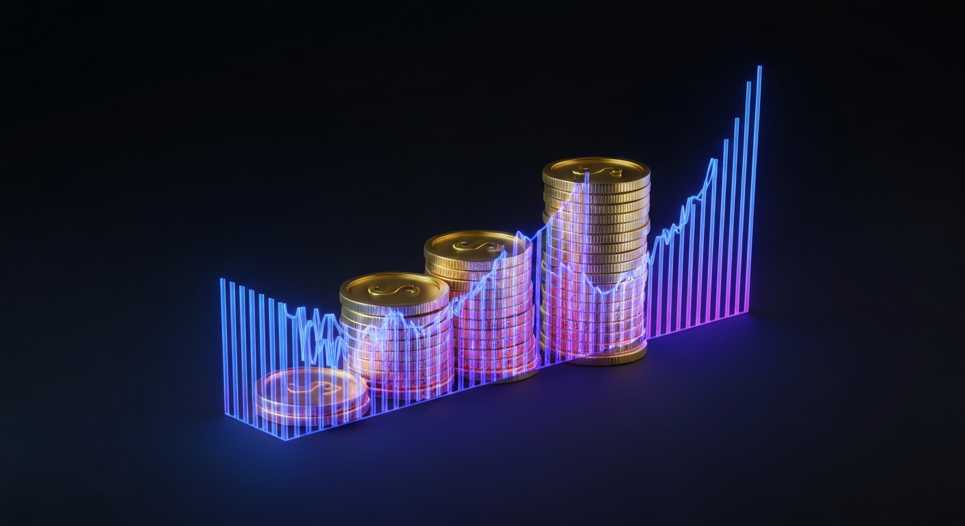 قوة التسعير (Pricing Power): السلاح السري للشركات لهزيمة التضخم