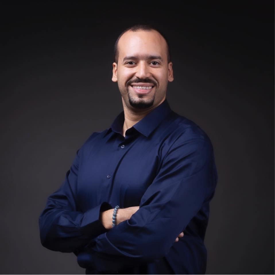 لقمان عوادي