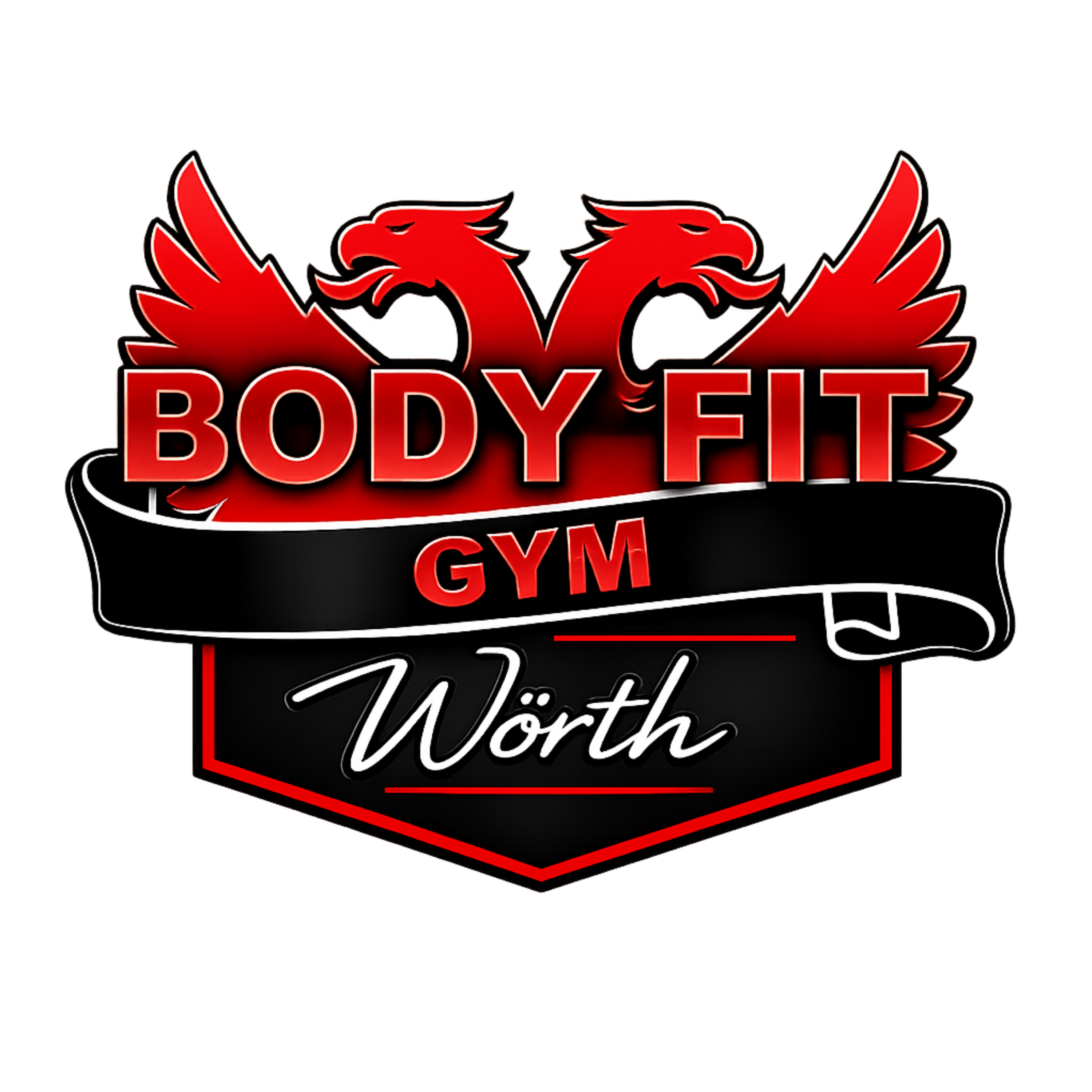 Bodyfit Gym Wörth