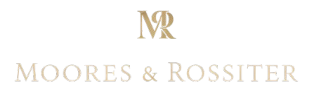 Moores & Rossiter