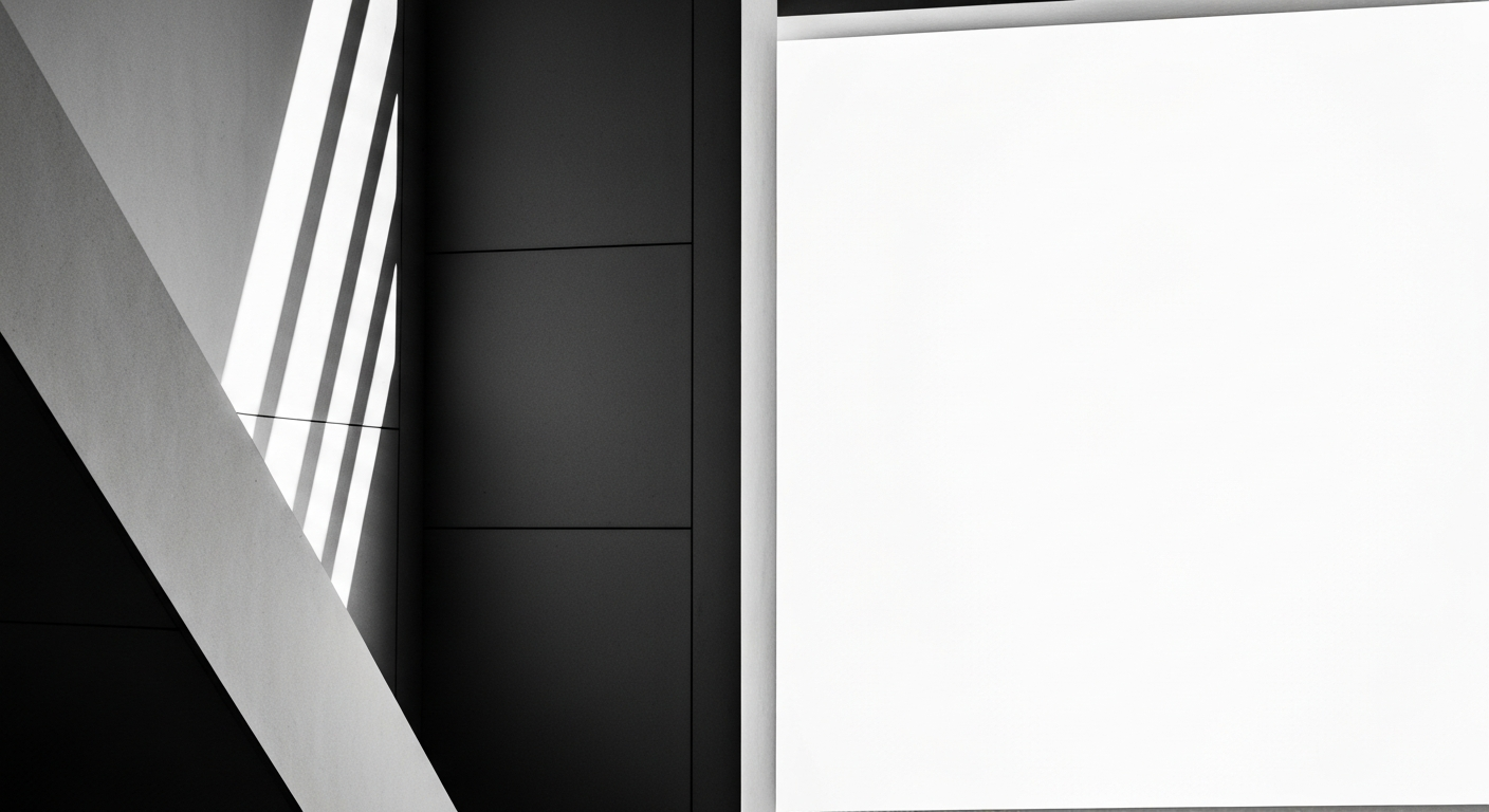 The Brand Clarity Blueprint framework for visionary experts