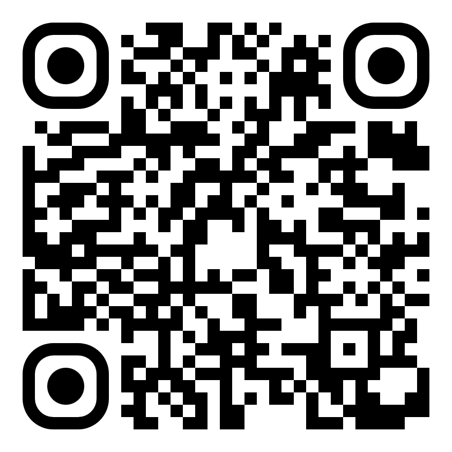 Scan QR Code
