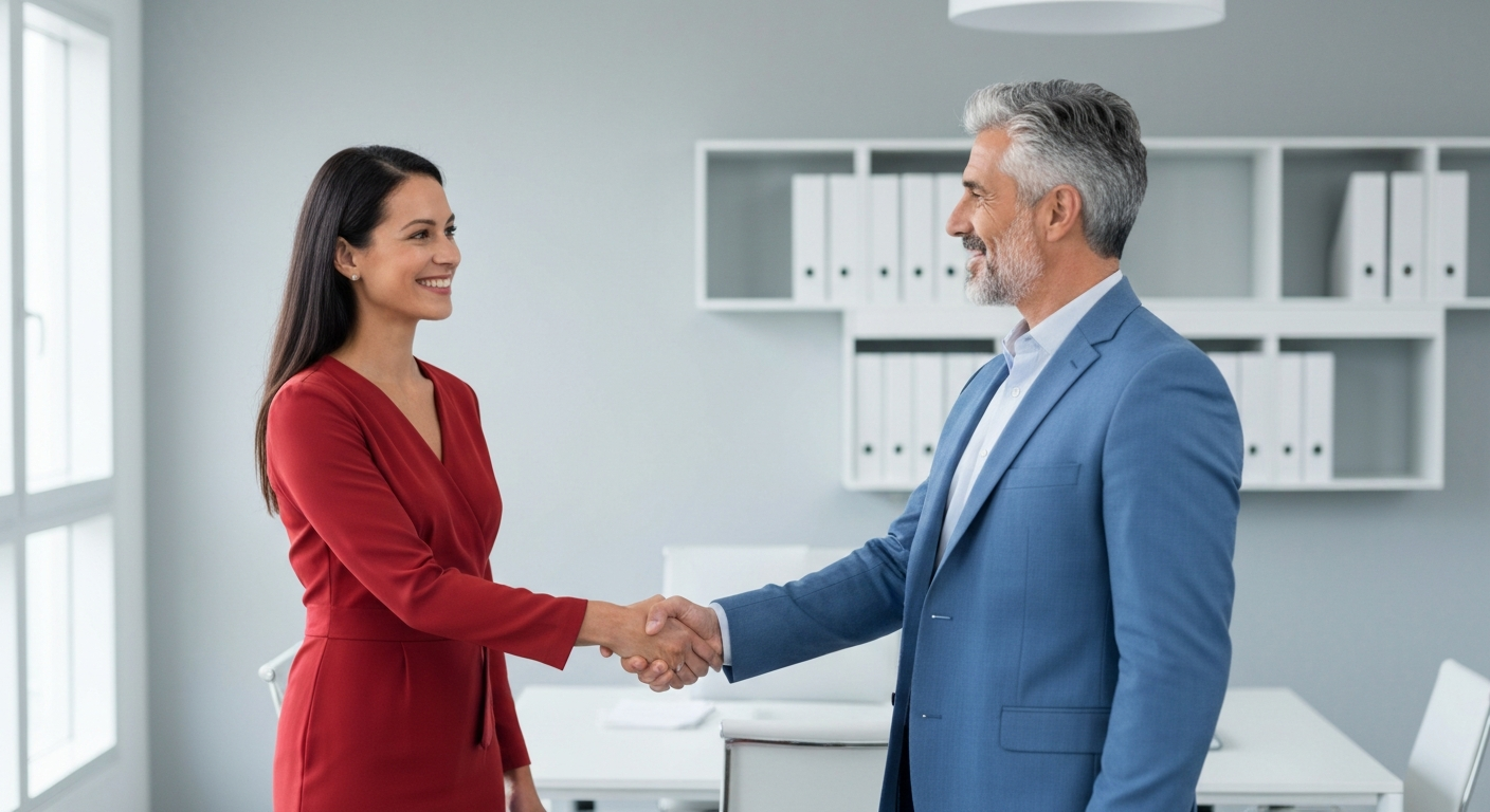 Employer Solutions