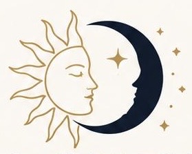 Villa Sole Luna Logo