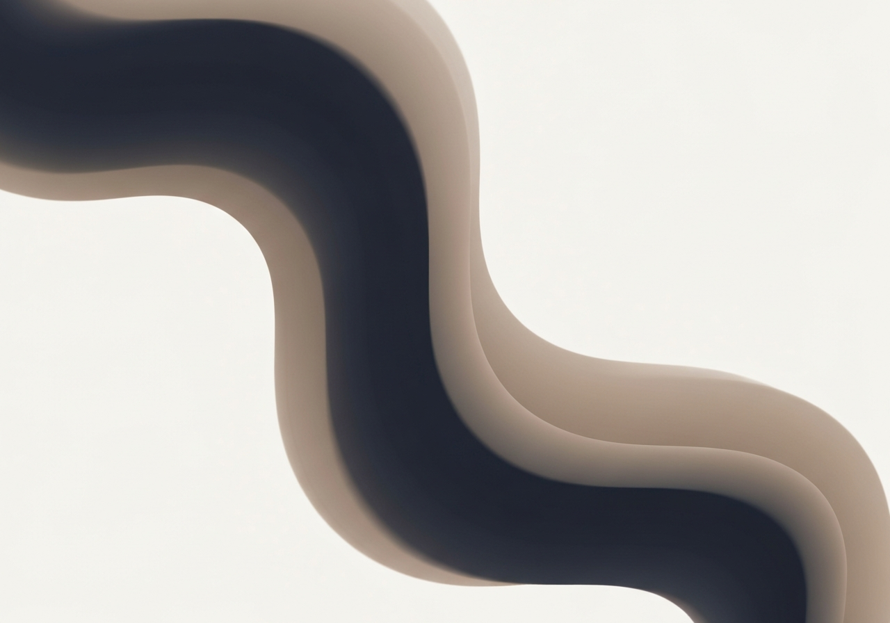Studio Growth Journey