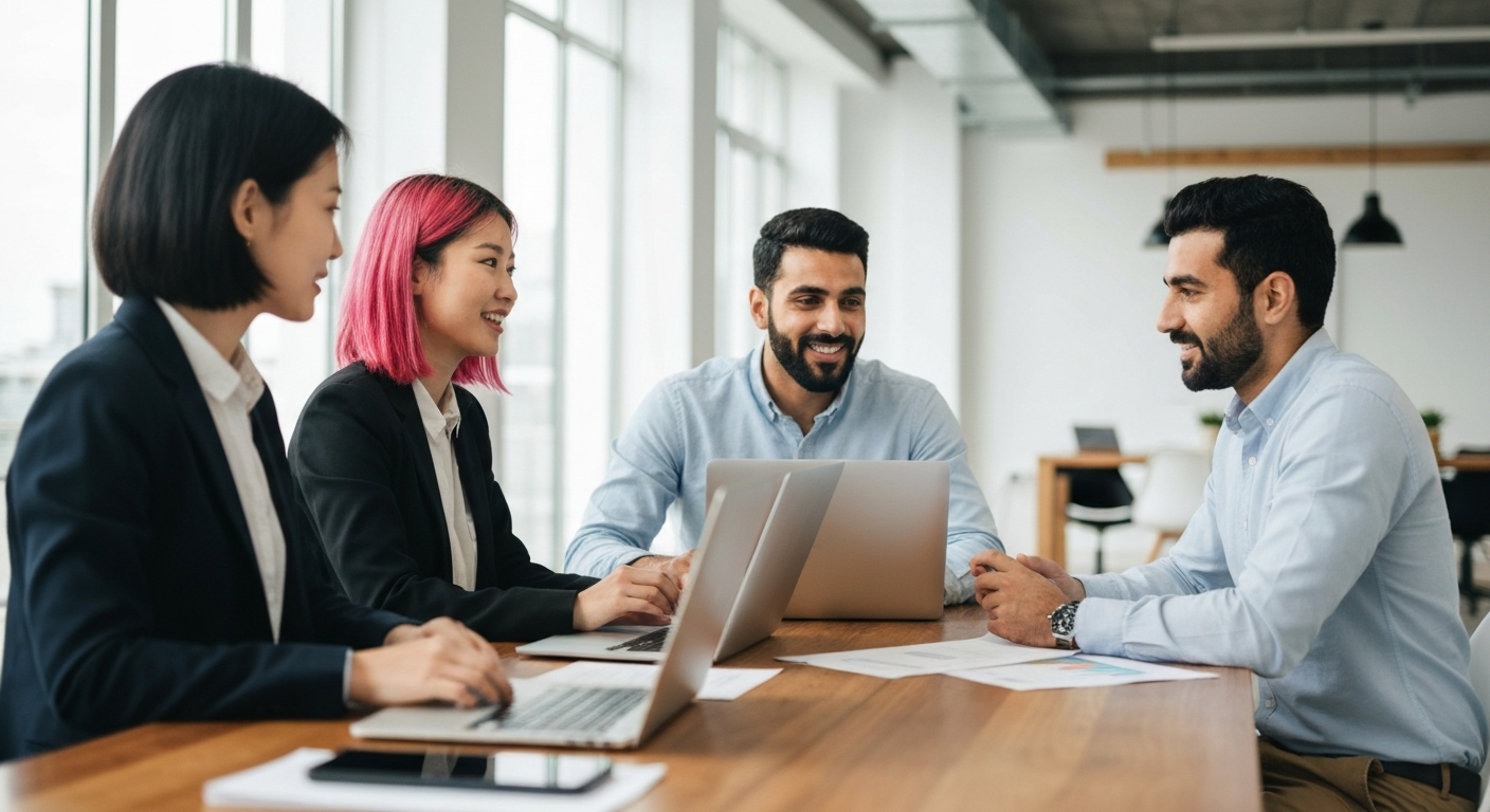 Small Business Insurance Guide