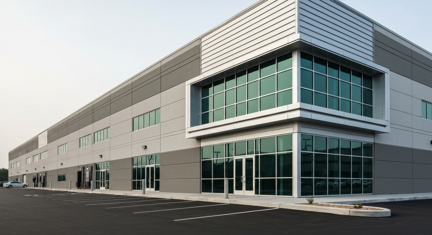Commercial business insurance, general liability and workers comp for small businesses in Winston-Salem NC