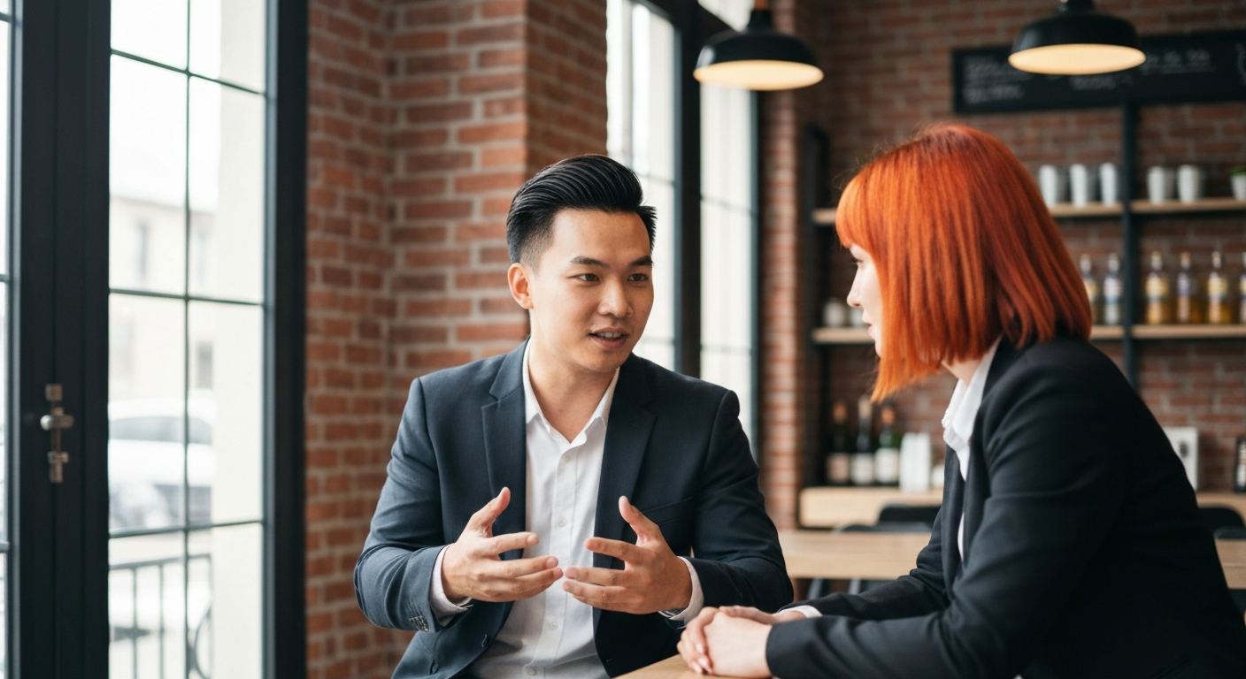 What is a Business Owner's Policy (BOP)? A Guide for NC Small Businesses