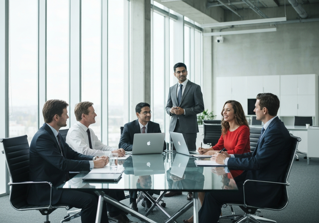 Commercial Insurance