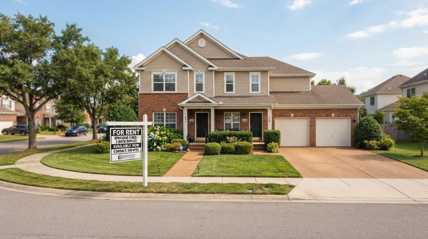 Dwelling Fire Insurance coverage in North Carolina