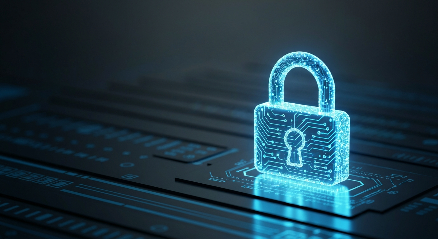 Cyber Insurance in the Digital Age