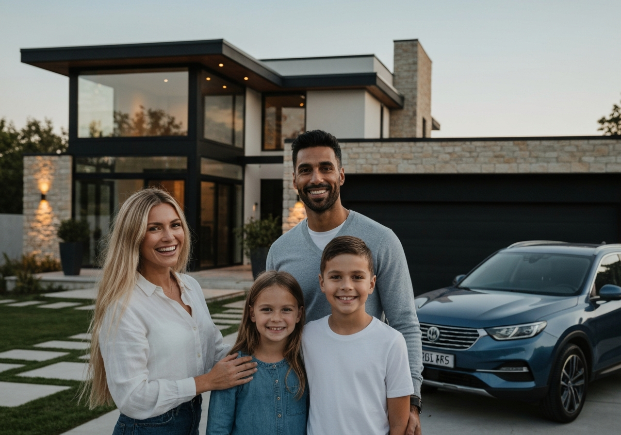 Personal Insurance