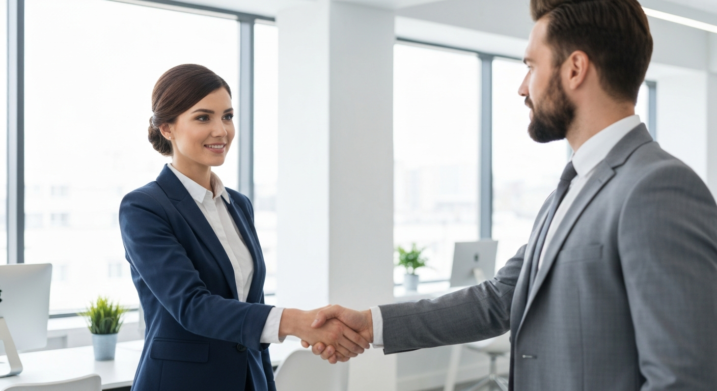 Workers' Compensation Basics for NC Employers
