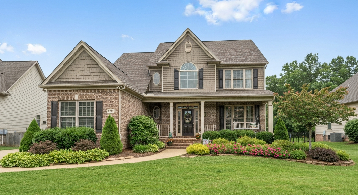 Homeowners Insurance in Clemmons, NC: A Complete Guide