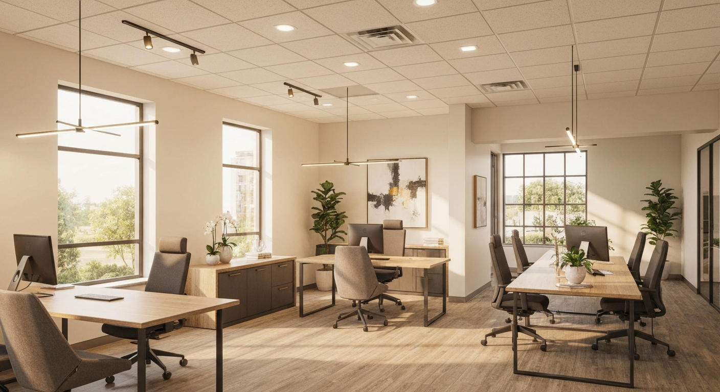 TrueGuard Insurance - Professional Multi-State Insurance Brokerage in Winston-Salem NC