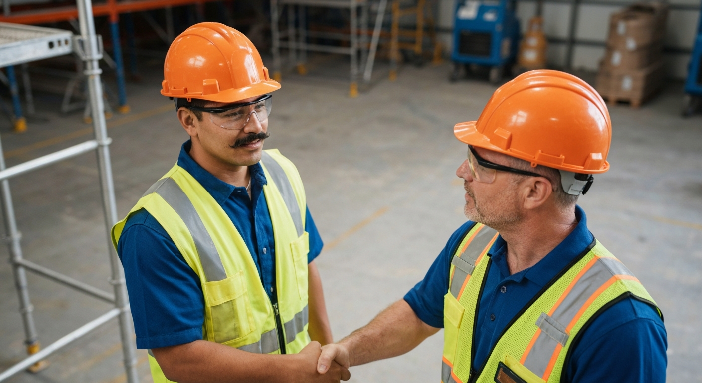 Complete Workers Compensation Guide for NC Employers