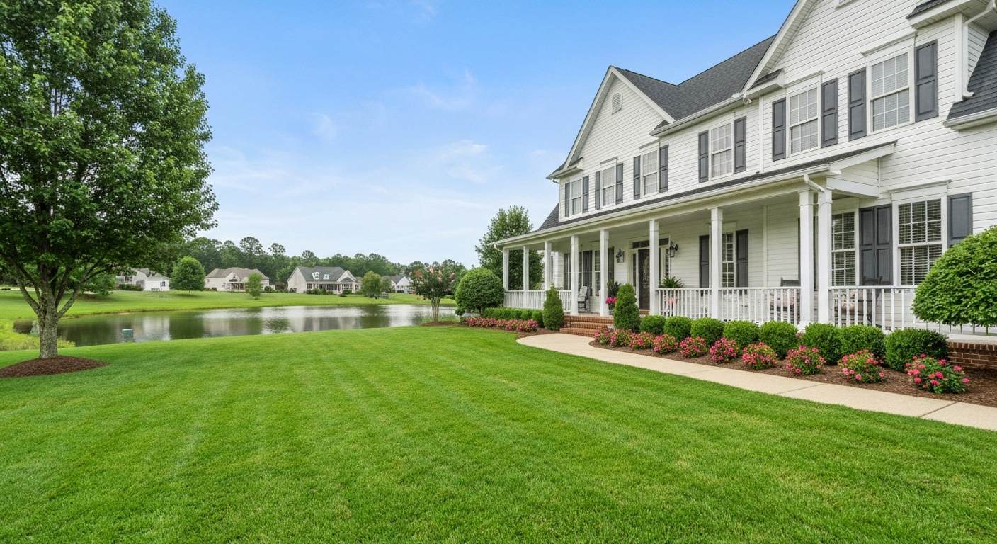 7 Proven Ways to Lower Your Home Insurance Premiums