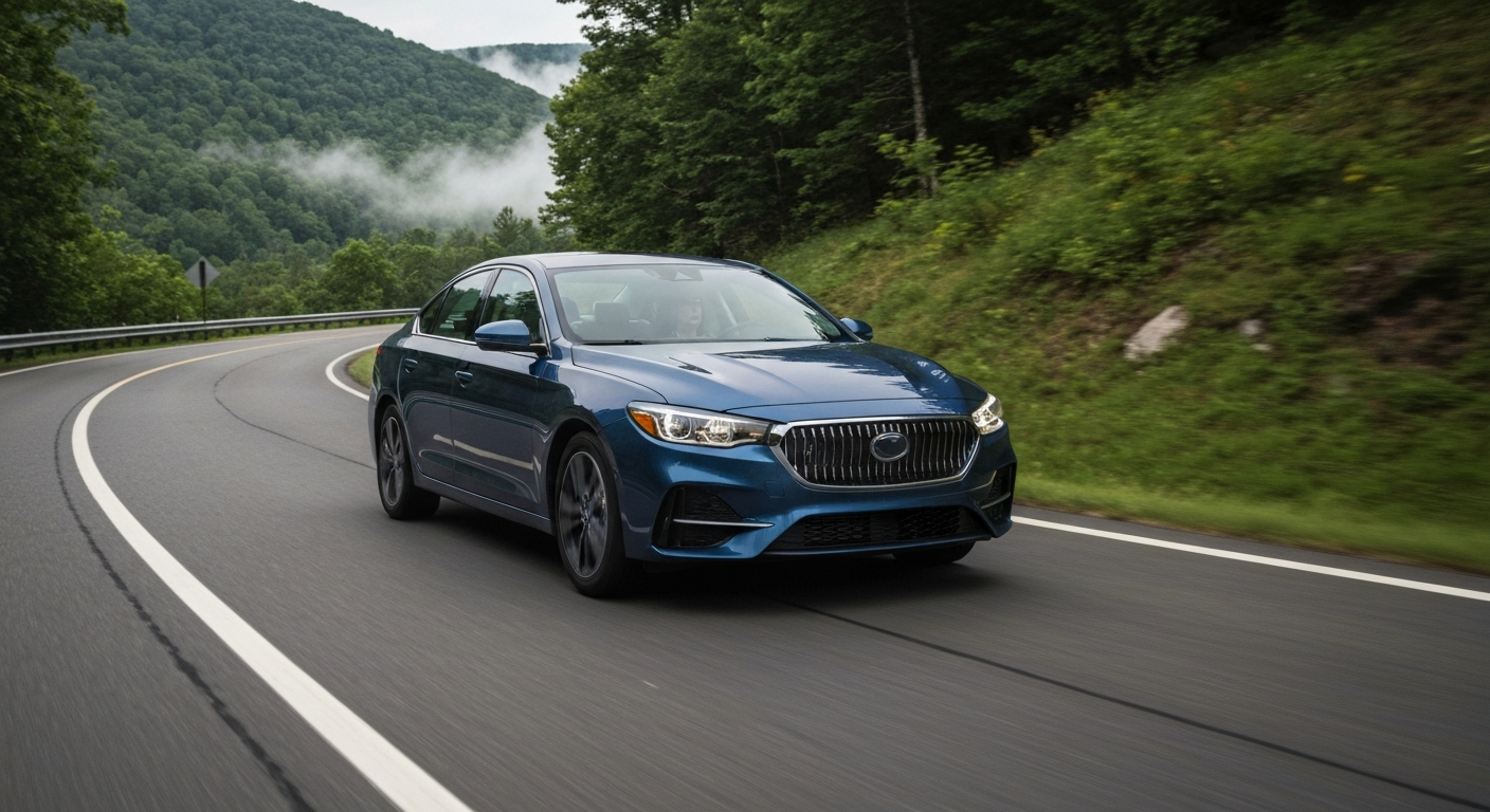 Auto Insurance in Winston-Salem, NC: A Complete Guide