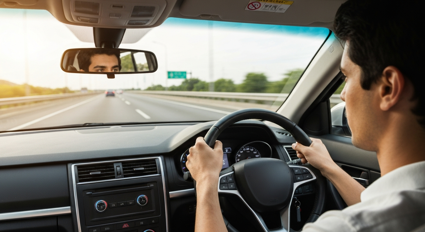 How to Lower Your Auto Insurance Rates in North Carolina
