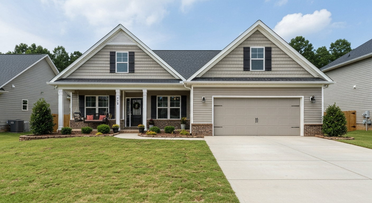 Insurance in Advance, NC: A Complete Guide