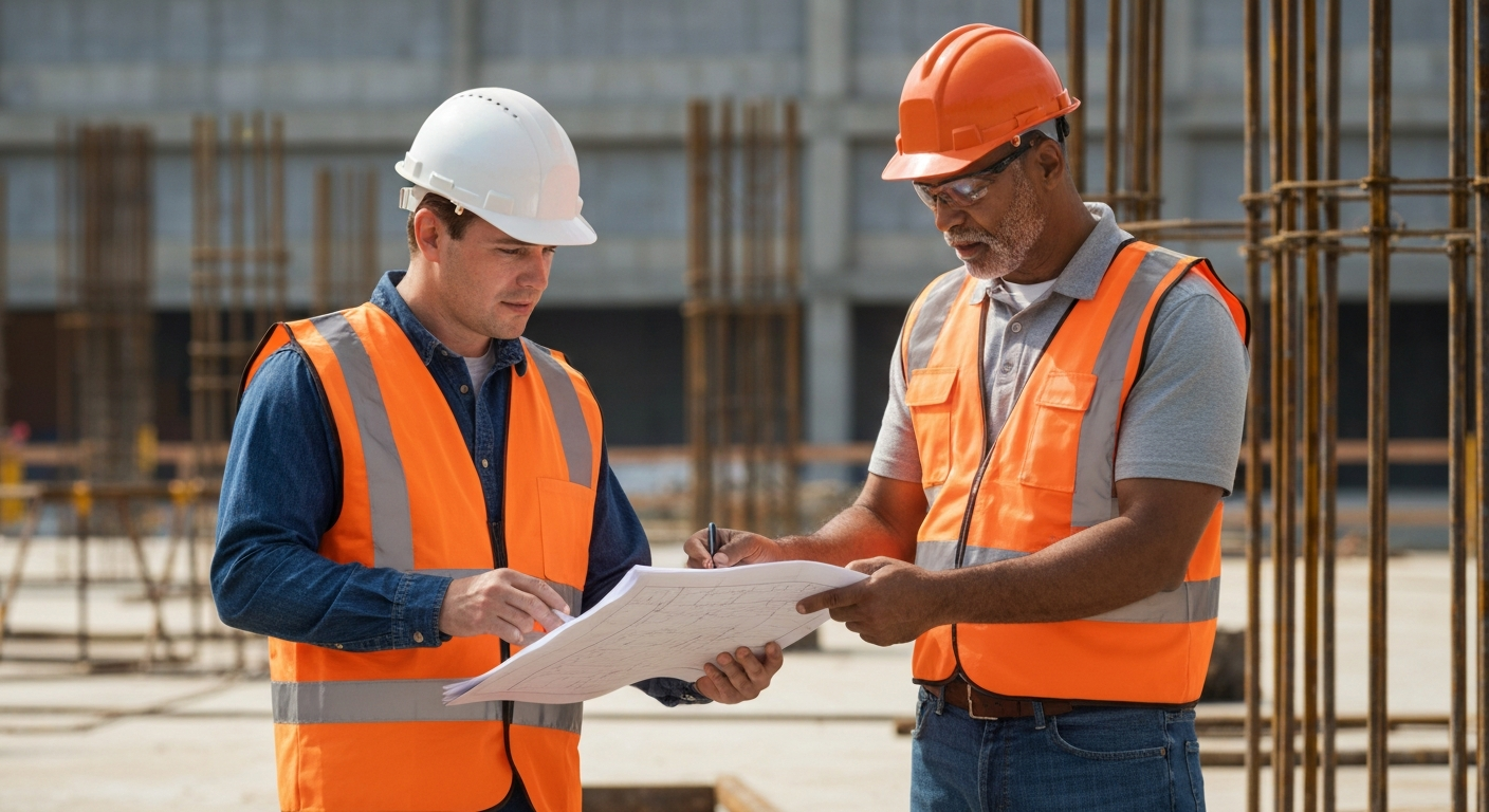 Workers' Compensation in NC: What Small Business Owners Need to Know