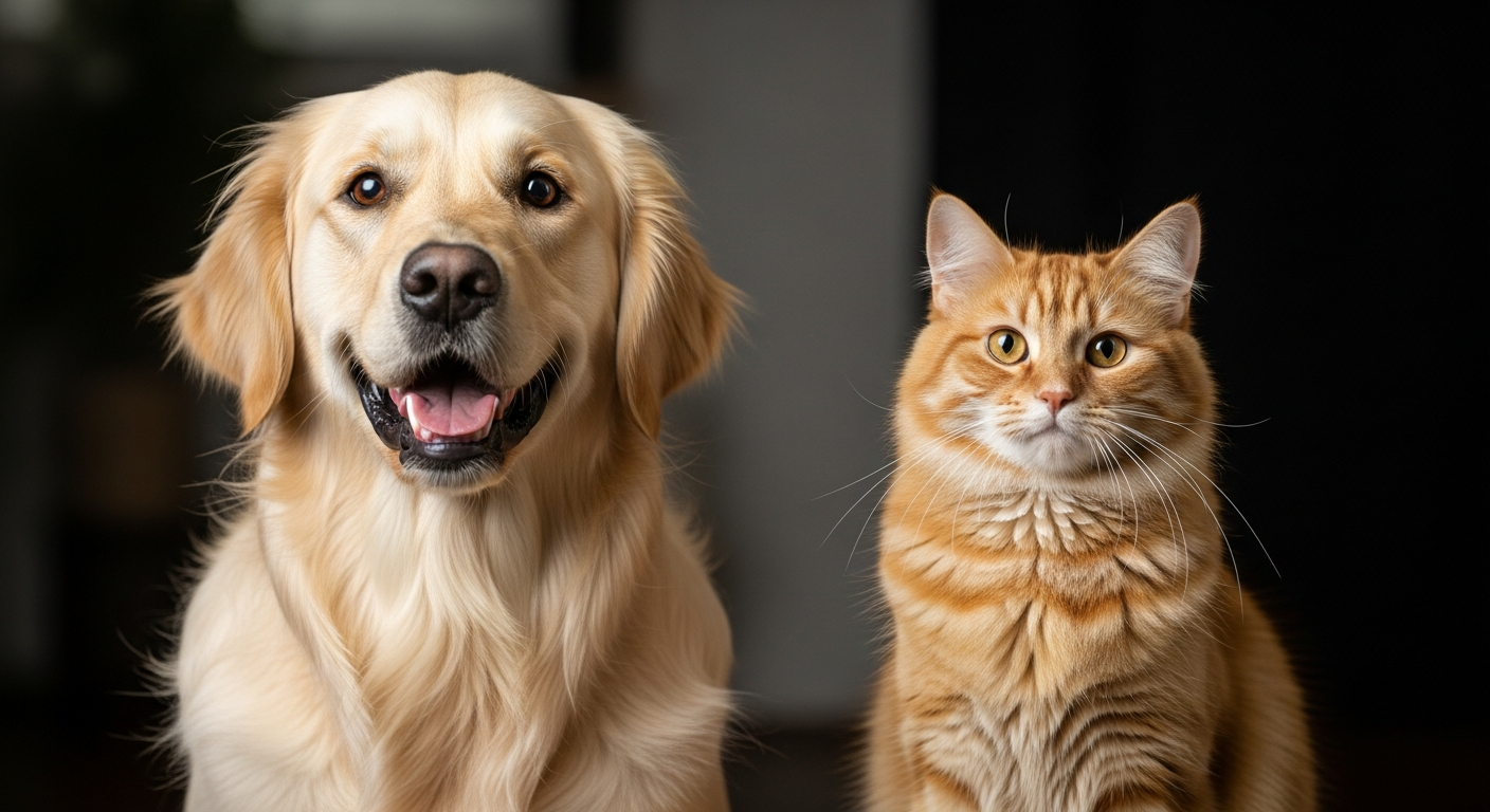 Pet Insurance Coverage