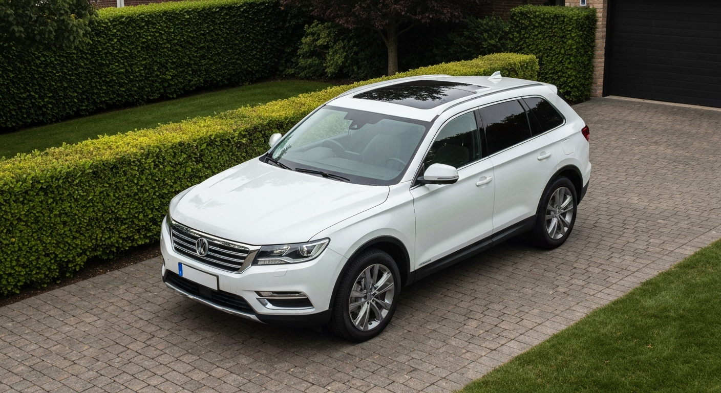 Understanding Your Auto Insurance Coverage Options