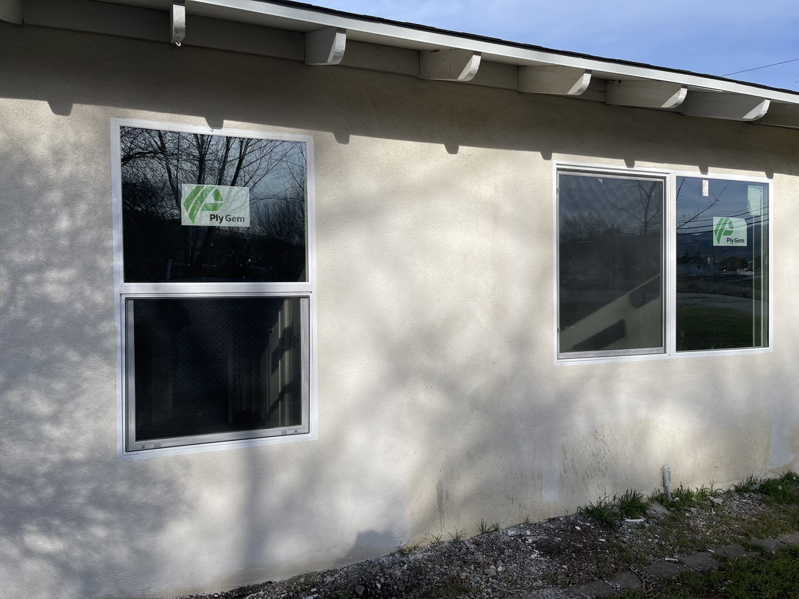 Home Renovation