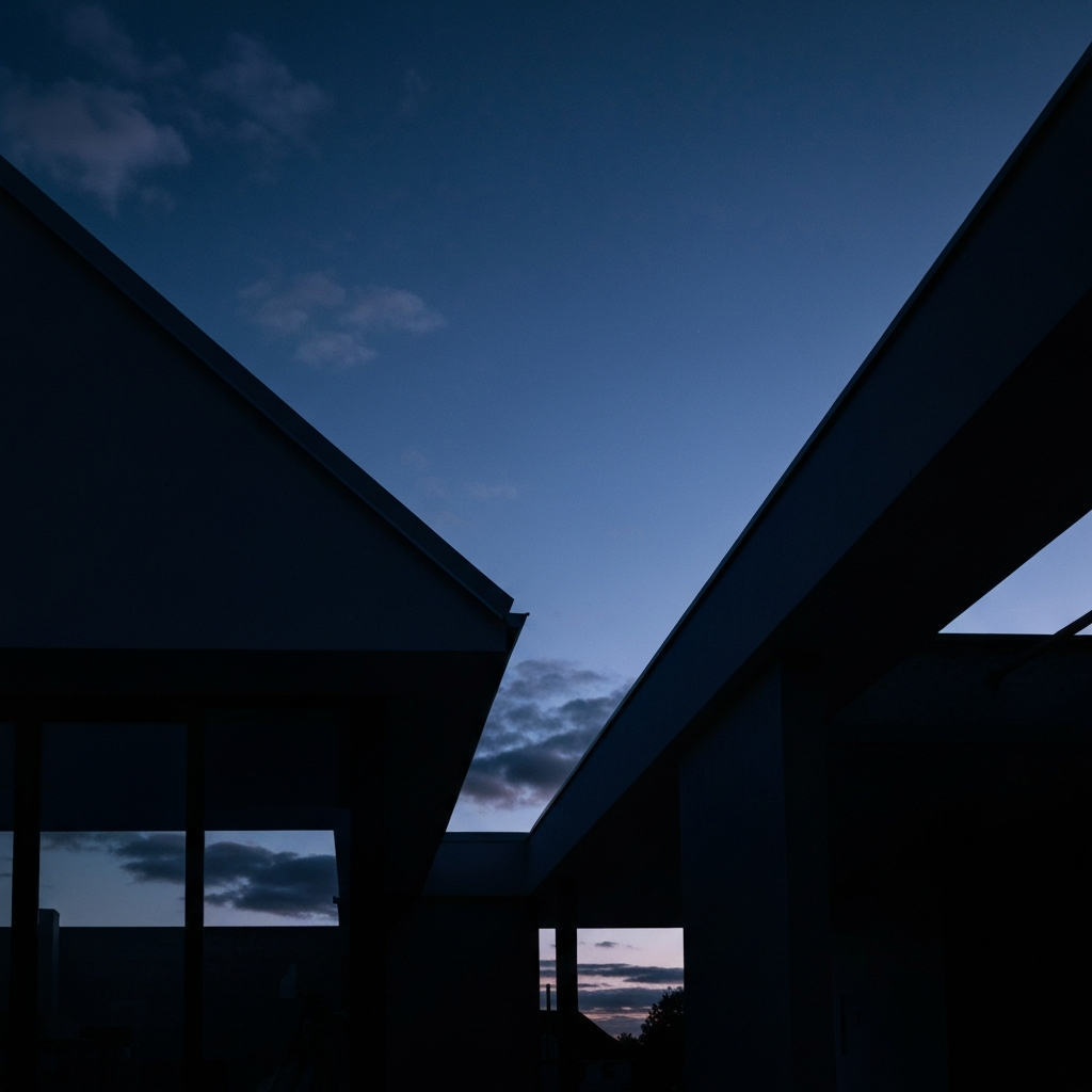 Construction services in California City