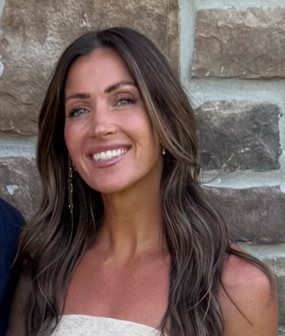 Michelle Ermigiotti