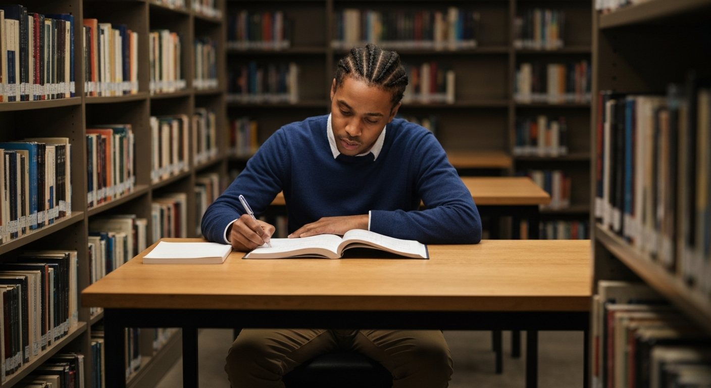 Passing Math Exams with Confidence: Tailored Strategies for Praxis, TEAS, and GED Candidates