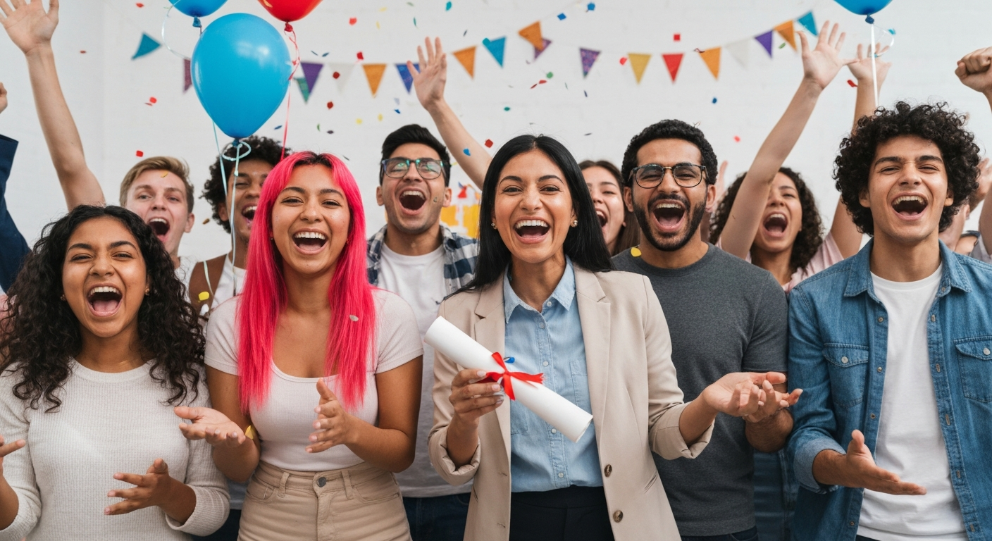 How Diverse Interactive Learning Stands Out with Proven Results and Passionate Leadership