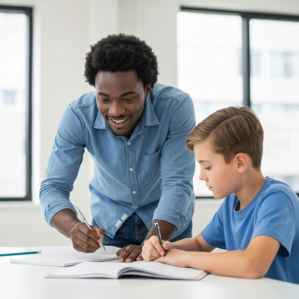 How Diverse Interactive Learning Stands Out with Proven Results and Passionate Leadership