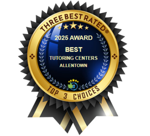 Award 2