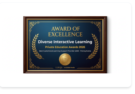 Award 4