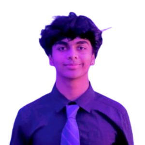 Mr. Sriram