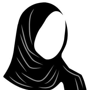 Ms. Waqia