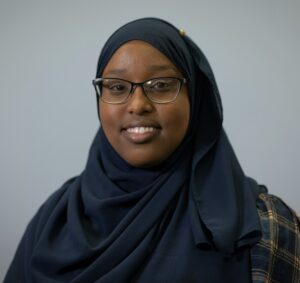 Ms. Sumaya