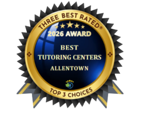 Award 3