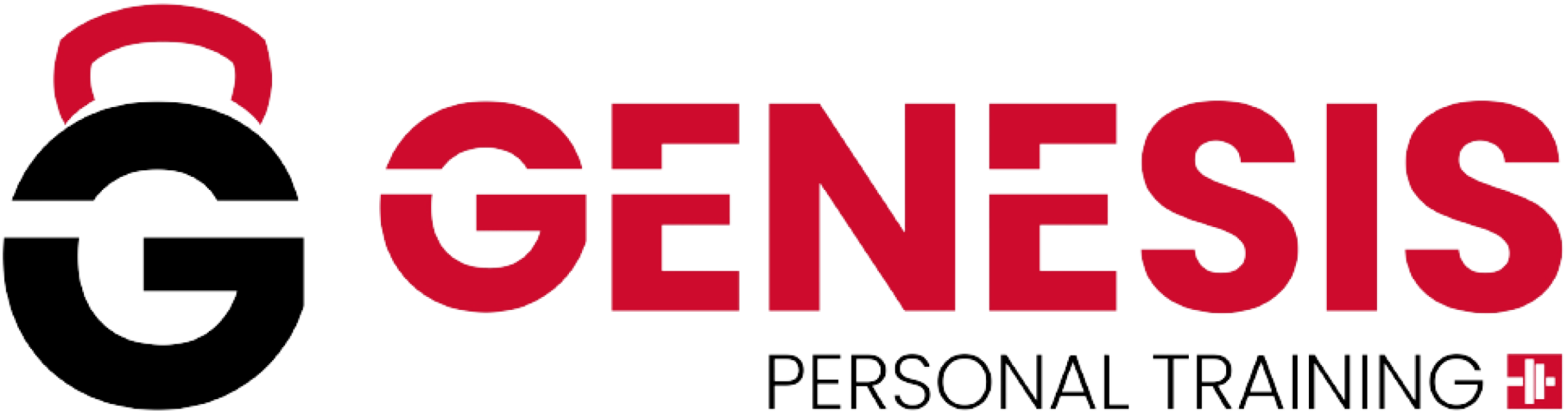 Genesis Personal Training