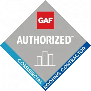 GAF Certified Contractor