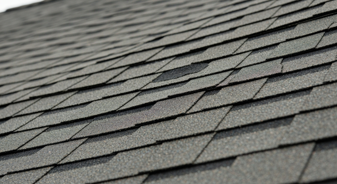 7 Signs Your Roof Has Storm Damage