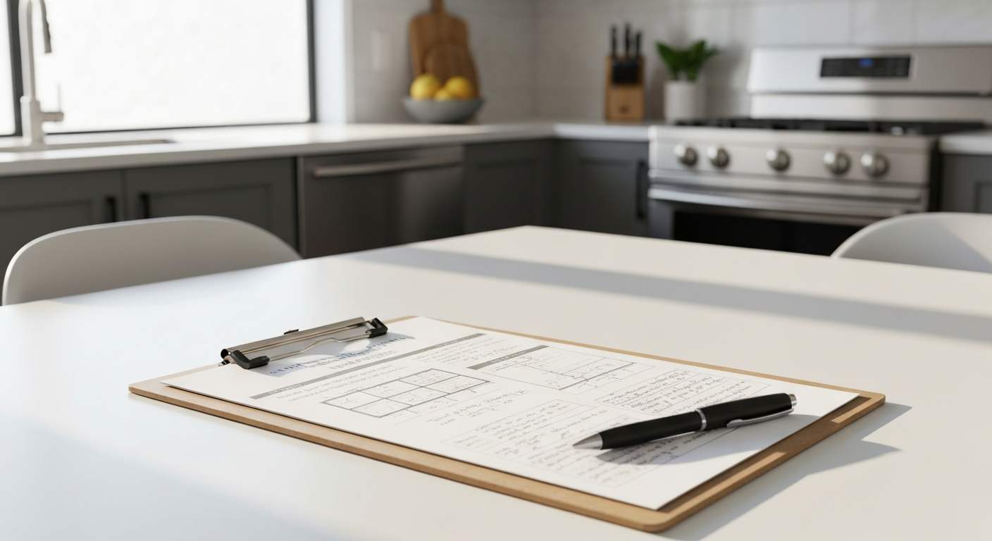 How to Choose a Roofing Contractor in Prosser and Tri-Cities