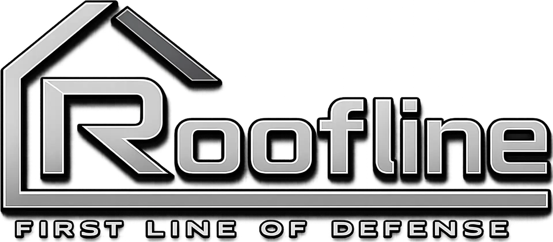 Roofline Logo