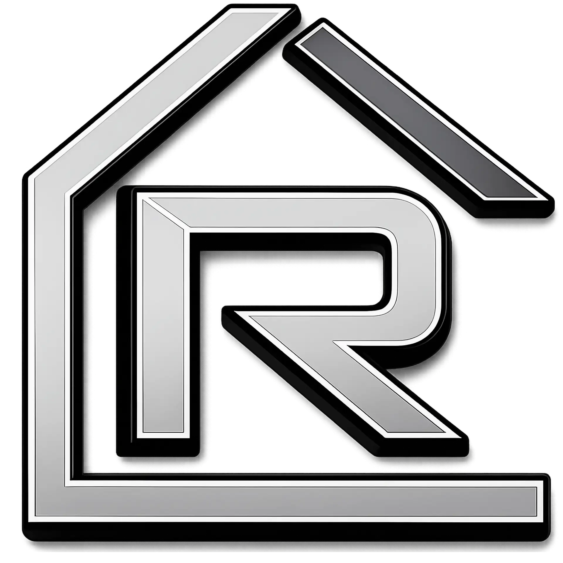 Roofline Team