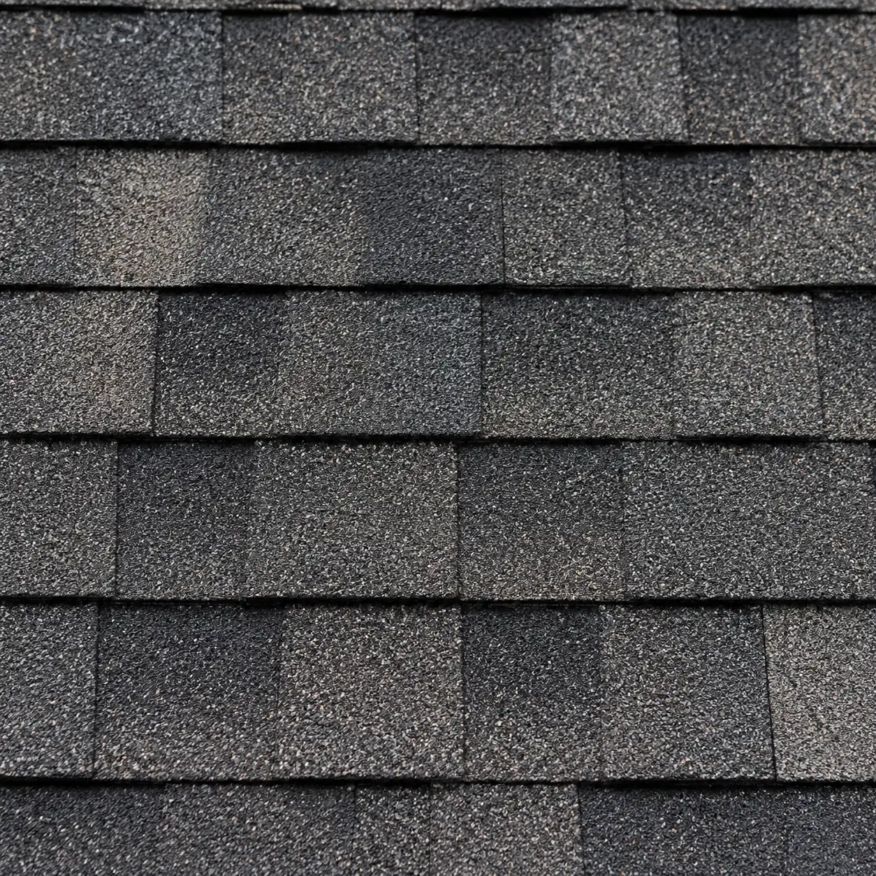 Reliable Roofing Experts